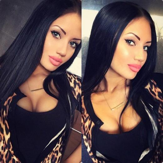 VIP VERONIKA
