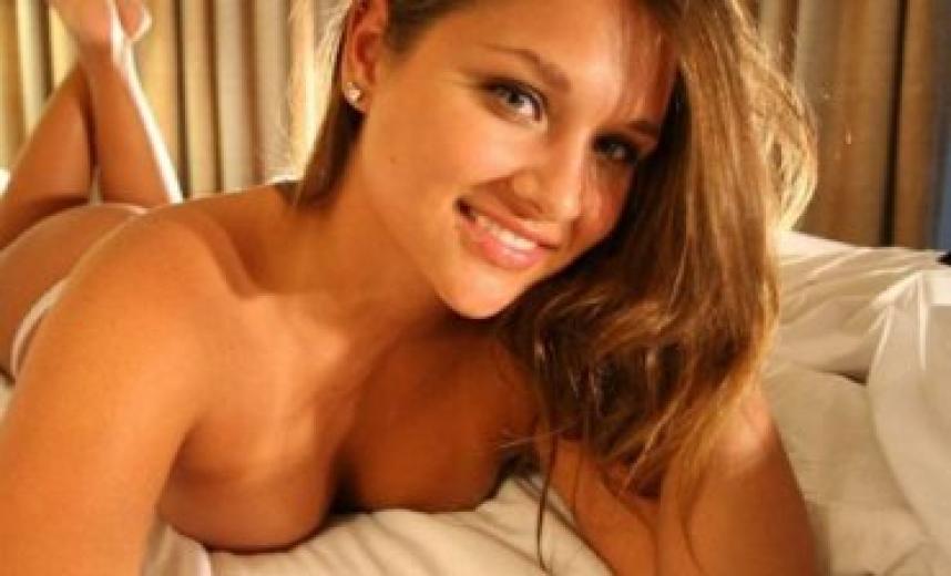 VIP VERONIKA